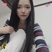 おはよ??ホワイトデー