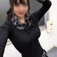 今日もありがとう??