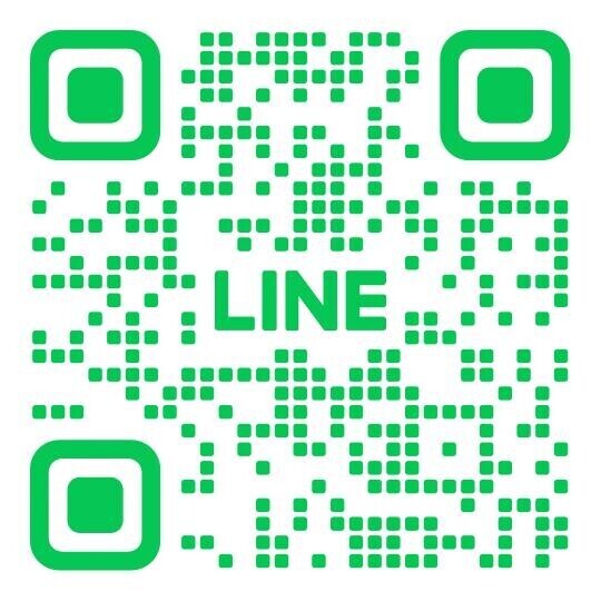 直接ここから連絡とれます?