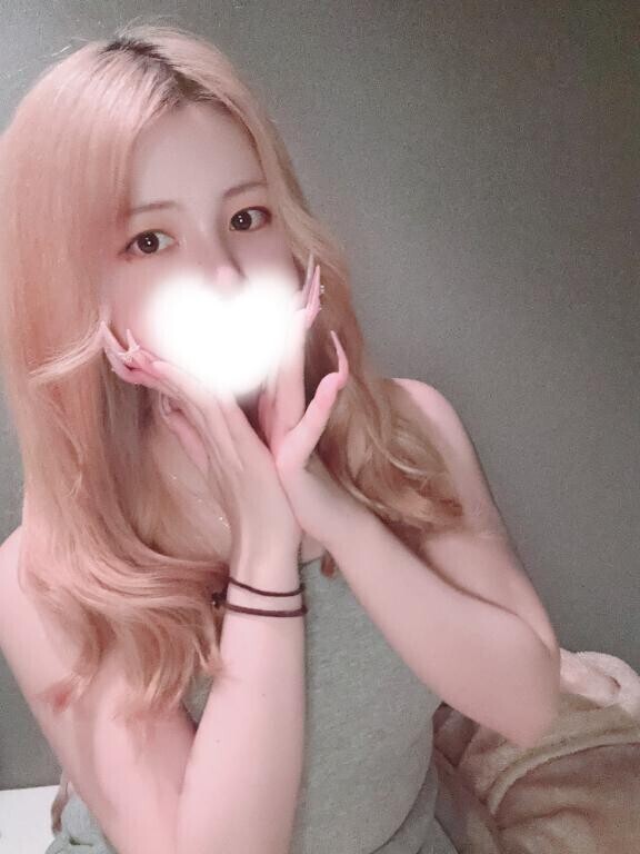 [お題]from:全力坂道さん