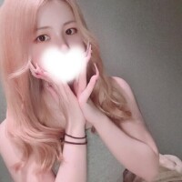 [お題]from:全力坂道さん