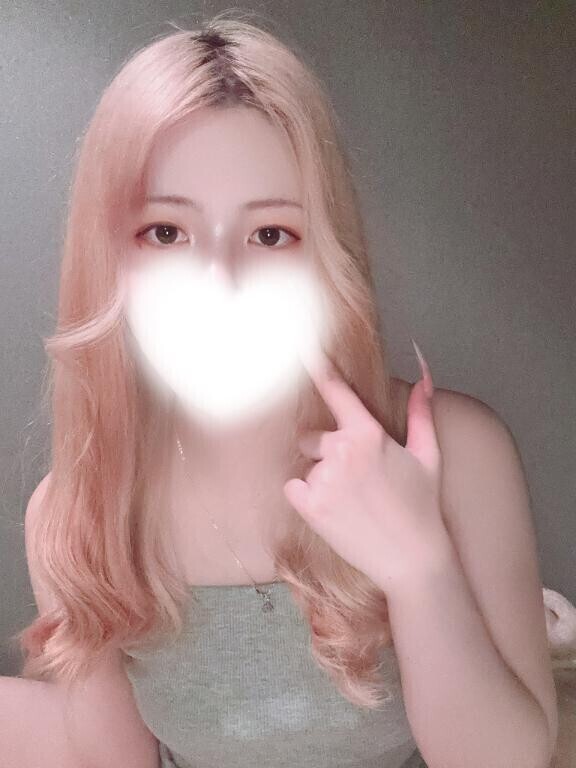 匂いフェチの秘密の欲望