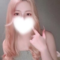 匂いフェチの秘密の欲望