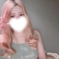 ナイトタイプ診断??