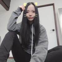 自分のために使うの大切?