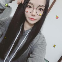 おはよ??月曜日