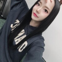 美人さんだなぁぁぁ?