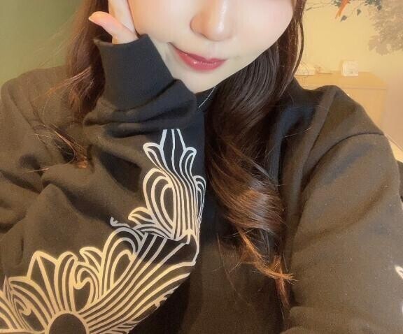 １７時過ぎのお兄さん