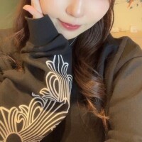 １７時過ぎのお兄さん