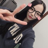 おはよ??火曜日