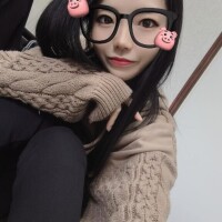 半◯◯でもお任せを?