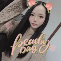 おはよ??水曜日