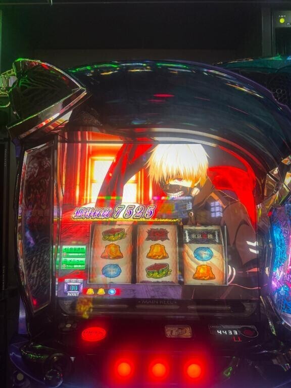 この世の不条理は全て当人の努力不足