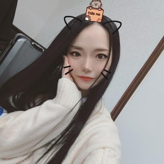 同性にモテる人って