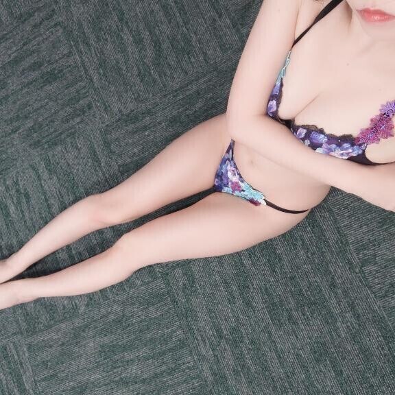 しゅ(｀･ω･´)ゞ