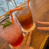 ?おはようにゃん?