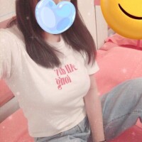 あやの(〇〇店からAGEHAに移籍)