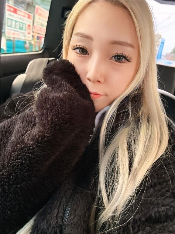 おはようございます??