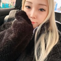 おはようございます??