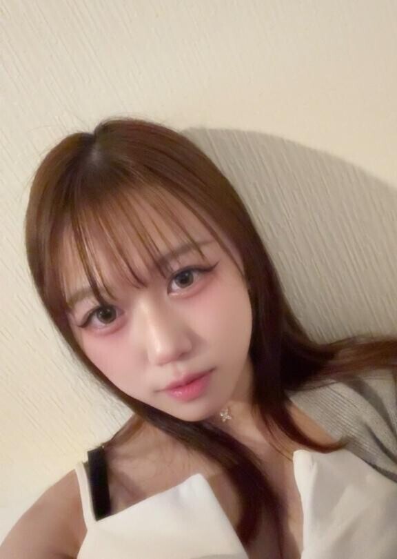 お久しぶりです??