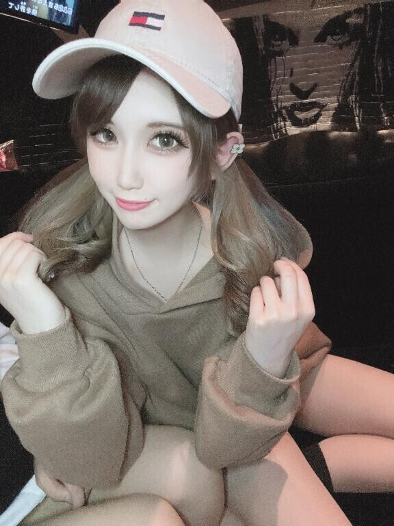 3連勤初日??まいだよ~ん