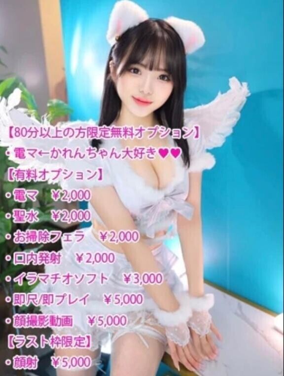 【定期】オプションについて?