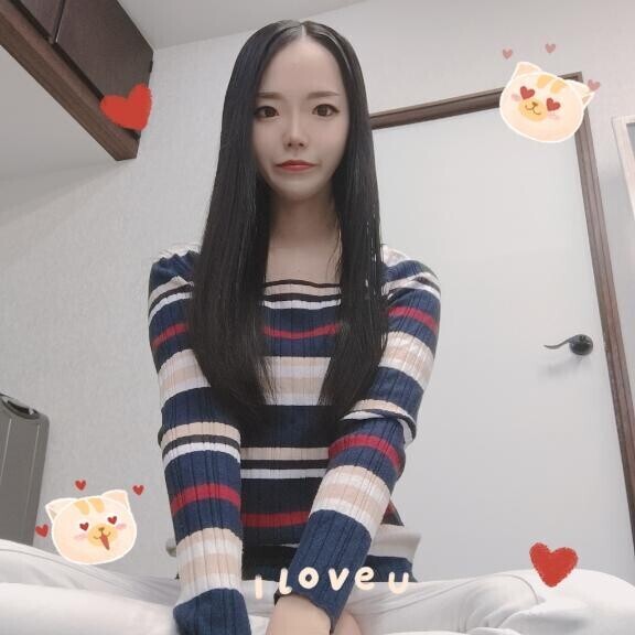 今日ビジュいいじゃん?