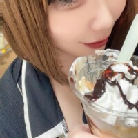 桜〇舞(単体AV女優)