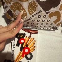 ドラム式洗濯機