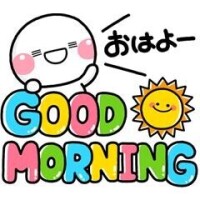 ??モチベーションUP??