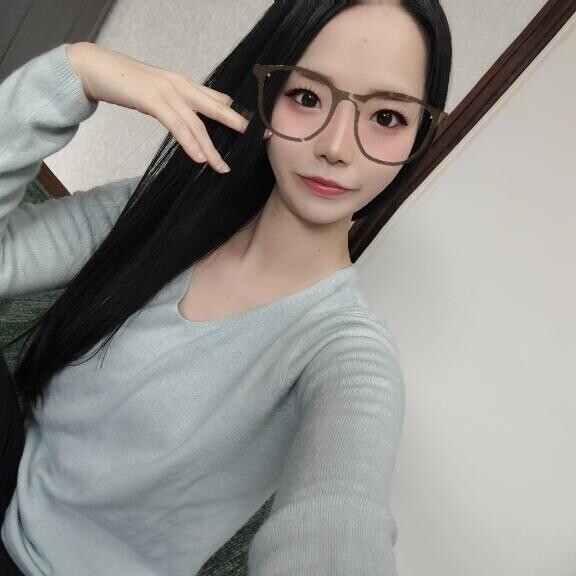 過去1でっかい、、、?