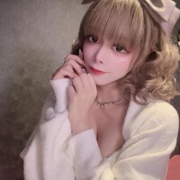 新波リア(単体AV女優)