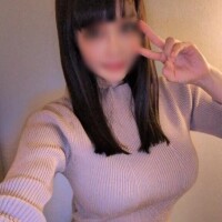 リンゴ幹細胞??