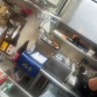 ?居酒屋さんでバイト??