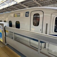 ??今日から(´∀｀*)??