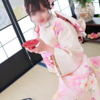 春なかーんじ??