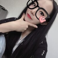 ラストまでありがとう?