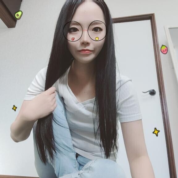 おはよ??水曜日