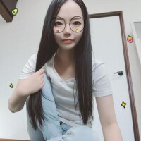 おはよ??水曜日