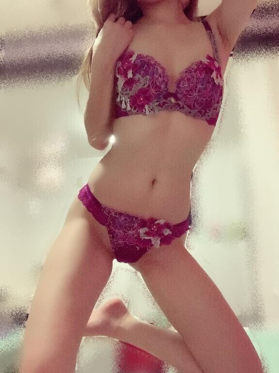 ??解放の準備は…OK？????