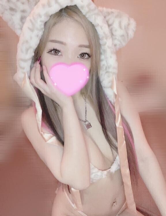 おはようございます??