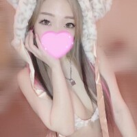 おはようございます??