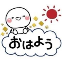 ??雨ニモ負ケズ????