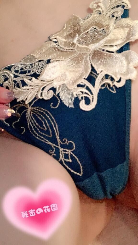 ??〇〇な時間???