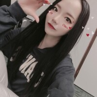 ◯きづらくても気にしないで?