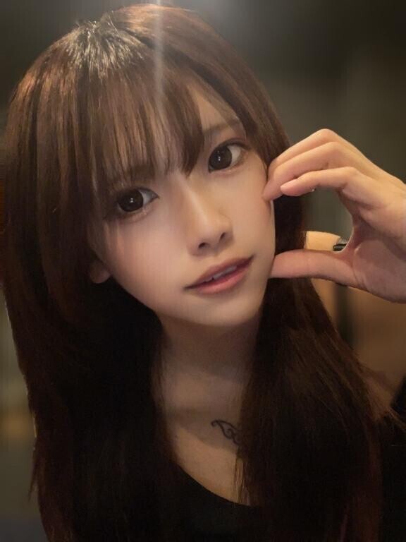 昨日はありがとうございました?