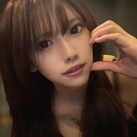 昨日はありがとうございました?