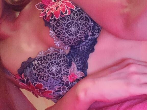 ??今日もヌルヌル///??