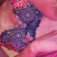 ??今日もヌルヌル///??