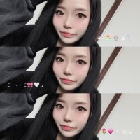 たまにはスッキリしないと身体に毒?